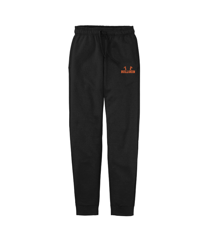 Screenshot 2024-11-03 at 2.16.04 PM.png