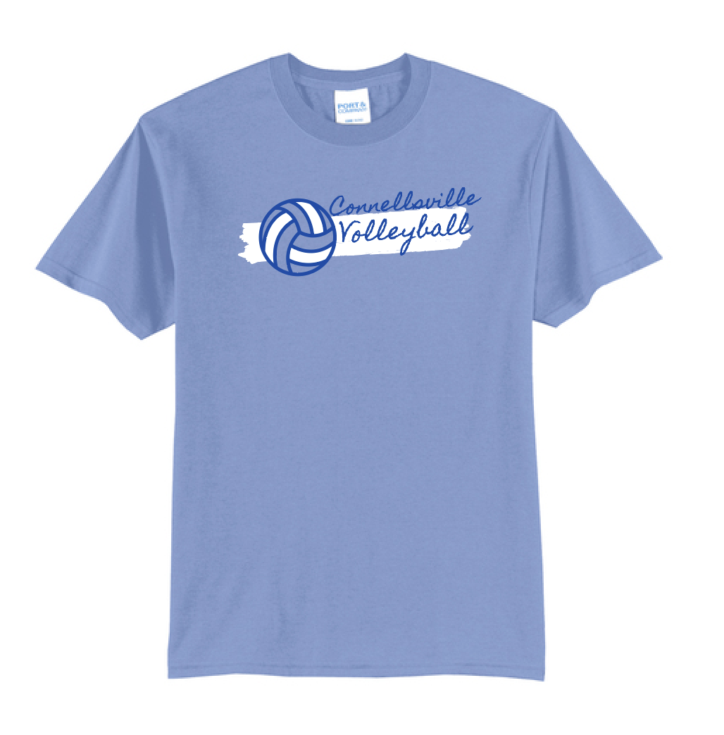 Screenshot 2026-02-25 at 8.09.14 PM.png