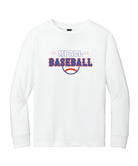 Screenshot 2025-01-12 at 10.43.02 AM.png