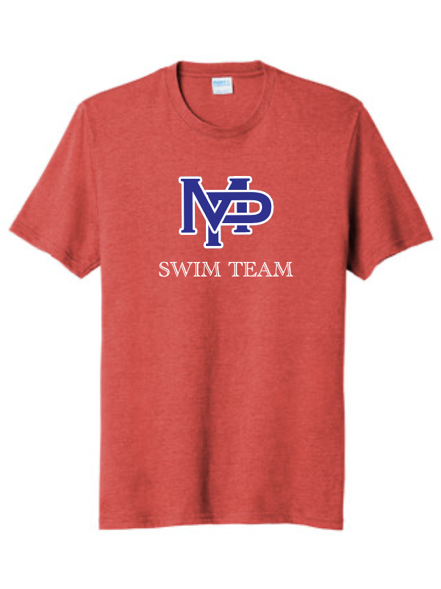 Screenshot 2024-08-20 at 11.48.10 AM.png