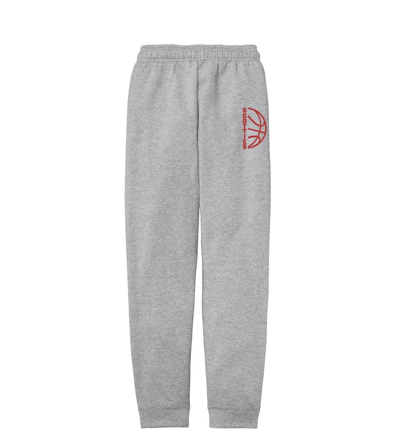 Screenshot 2025-10-30 at 8.41.48 PM.png