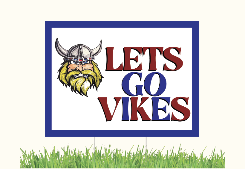 Screenshot 2024-10-15 at 10.16.41 PM.png