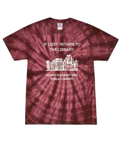 Screenshot 2024-09-30 at 7.29.08 PM.png