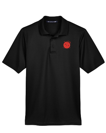 Screenshot 2025-08-15 at 2.04.09 PM.png