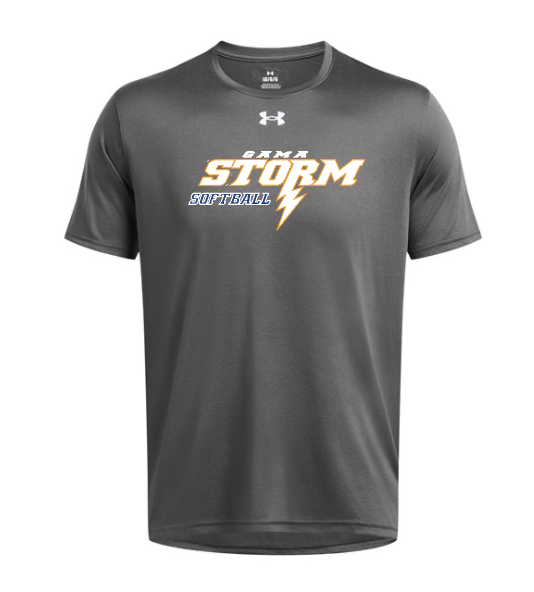 Screenshot 2025-08-13 at 12.29.20 PM.png