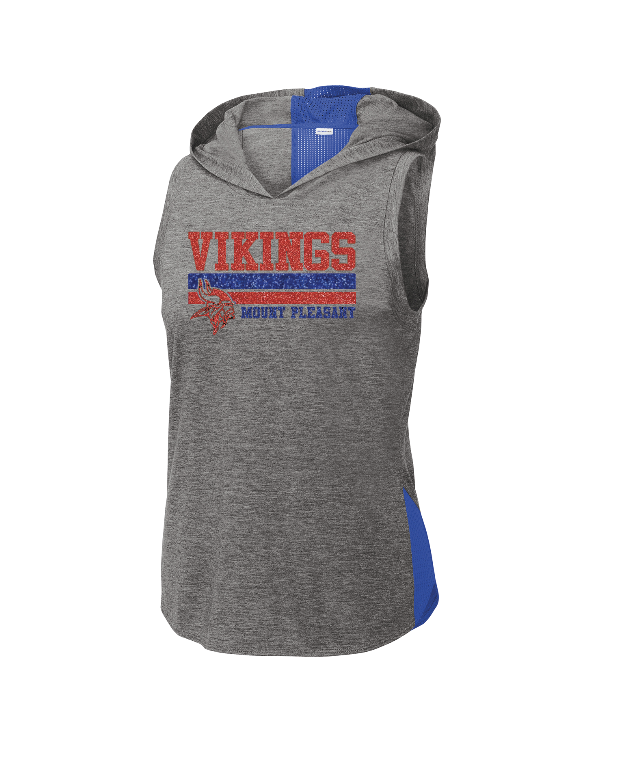 Screenshot 2025-04-27 at 5.53.56 PM.png