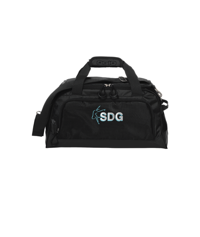 Screenshot 2024-10-03 at 11.38.54 AM.png