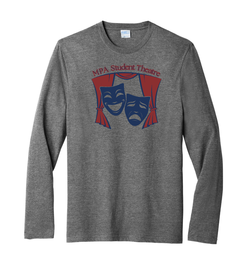 Screenshot 2025-10-26 at 5.26.23 PM.png