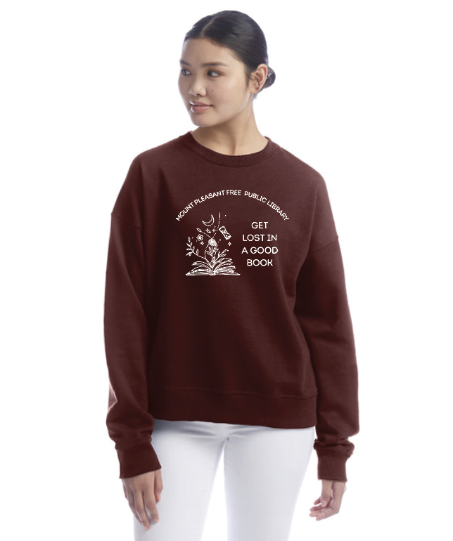 Screenshot 2024-09-22 at 9.15.11 AM.png