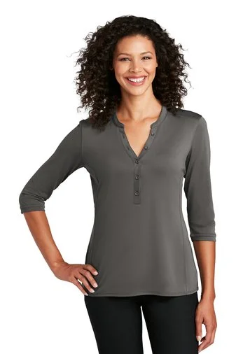 10147-SterlingGrey-1-LK750SterlingGreyModelFront-337W.jpg