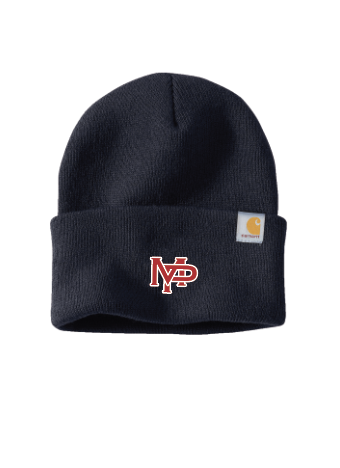 Screenshot 2025-07-20 at 9.26.55 AM.png