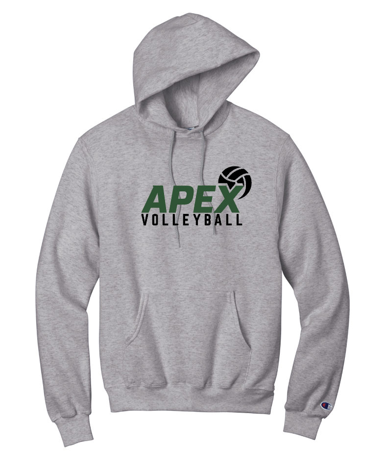 Screenshot 2026-01-06 at 4.44.28 PM.png