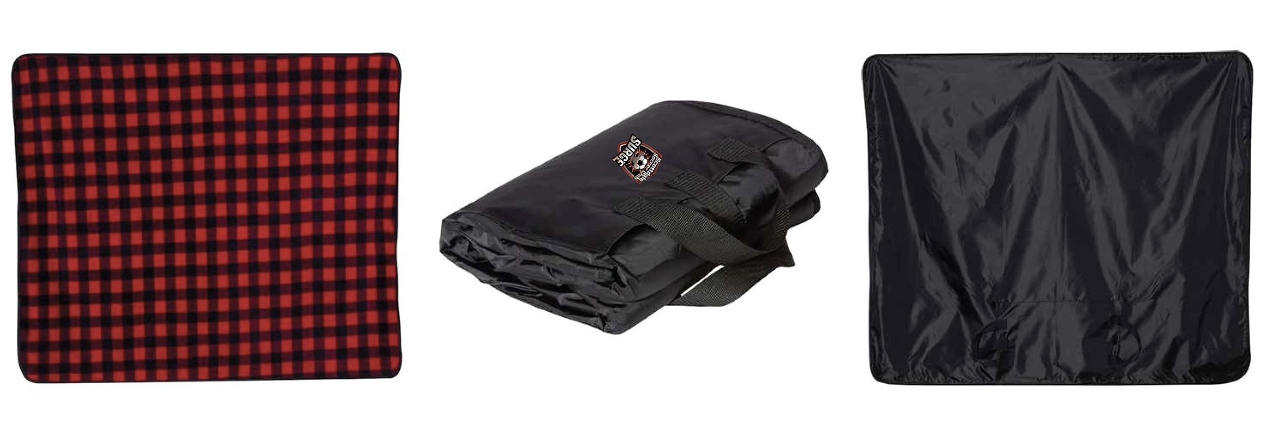 Screenshot 2026-02-10 at 10.20.07 AM.png