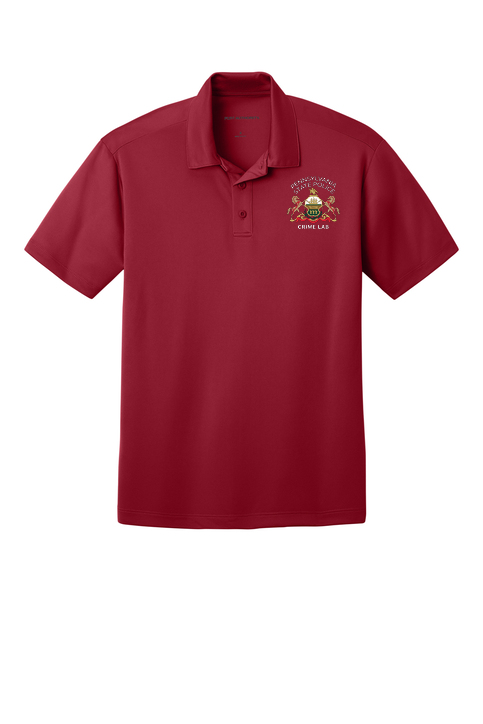 624Wx724H-5293-Red-12-K540RedFlatFront5_crimelab.png