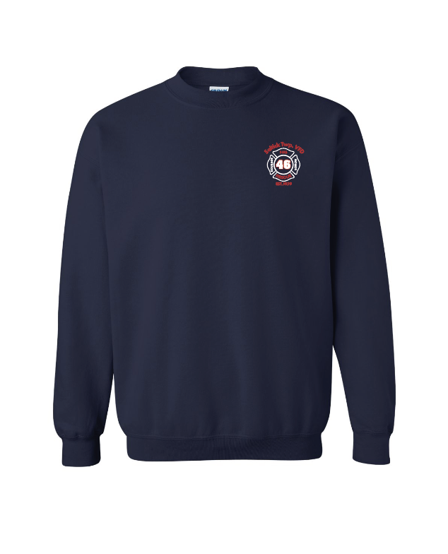 Screenshot 2025-11-16 at 4.09.48 PM.png