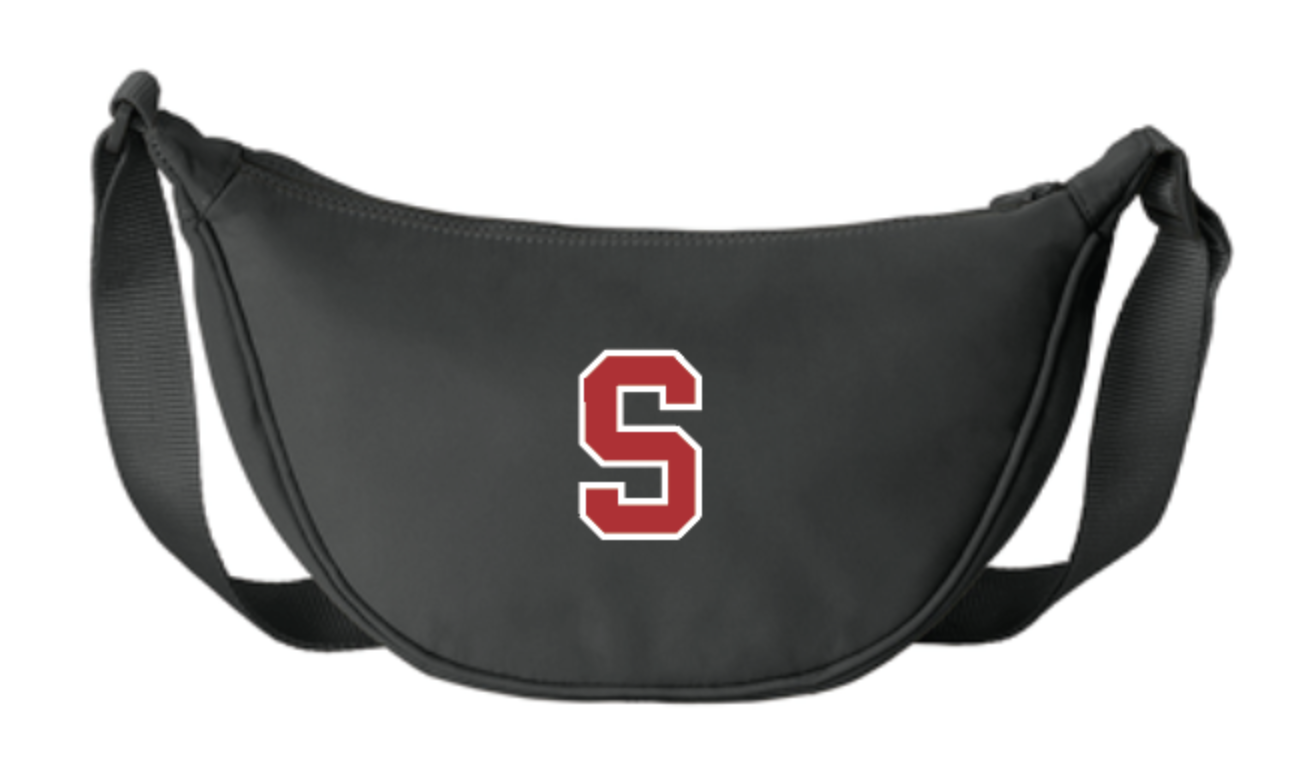 Screenshot 2025-03-09 at 5.20.24 PM.png