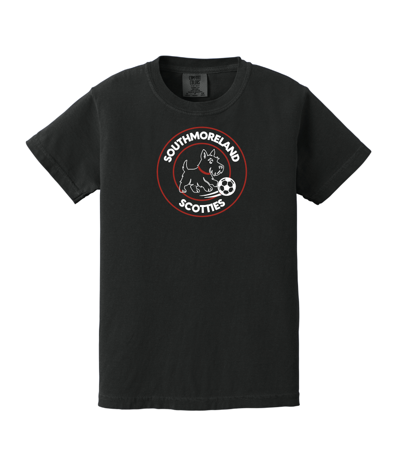 Screenshot 2025-07-13 at 4.23.16 PM.png