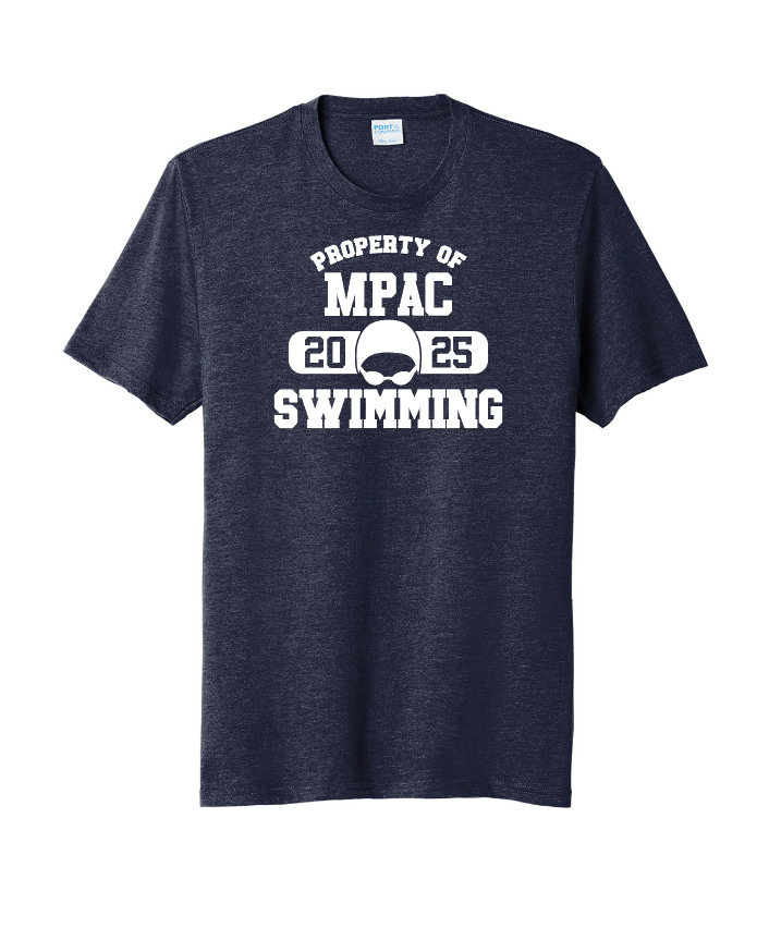 Screenshot 2025-01-14 at 12.14.48 PM.png