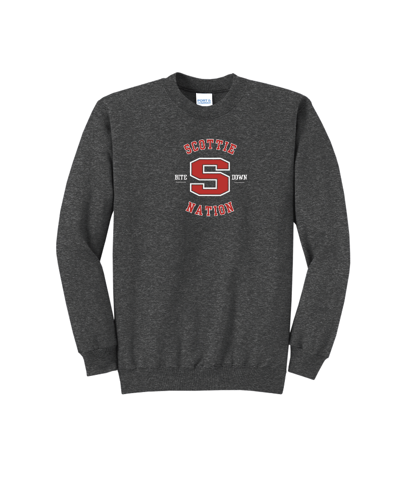 Screenshot 2025-05-29 at 11.28.56 AM.png