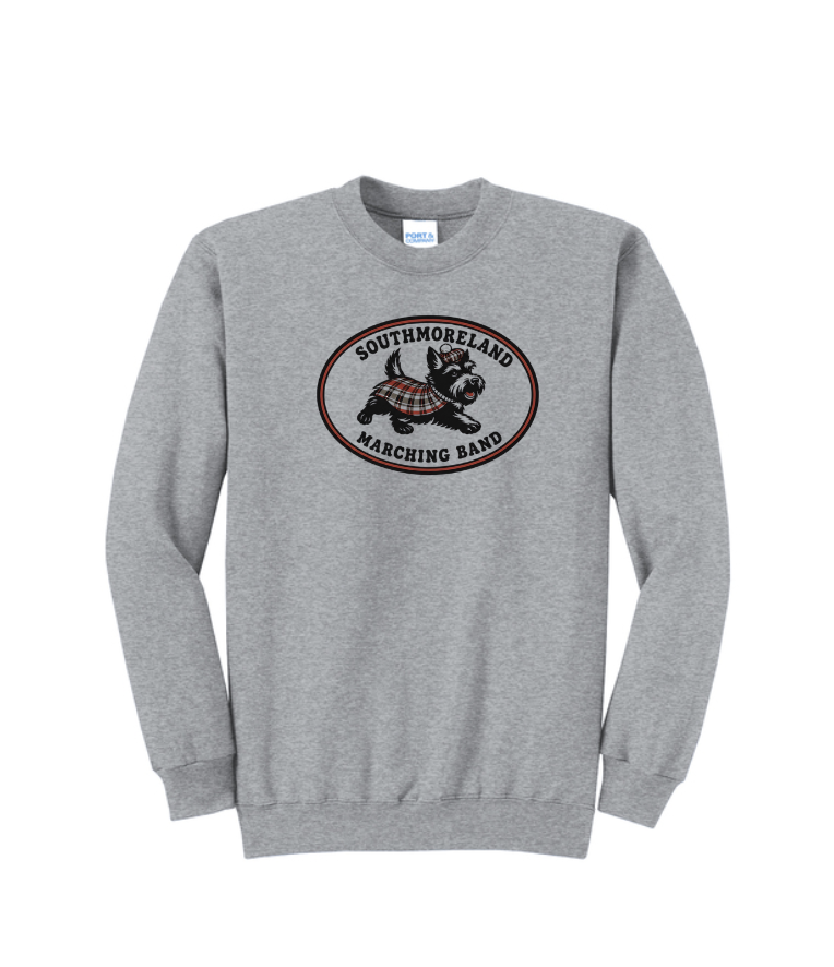 Screenshot 2026-05-24 at 11.15.26 AM.png