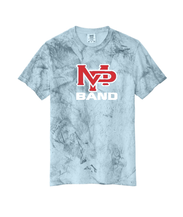 Screenshot 2024-08-26 at 7.09.18 PM.png