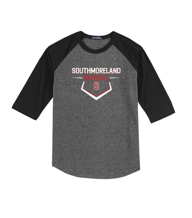 Screenshot 2025-02-23 at 1.09.19 PM.png