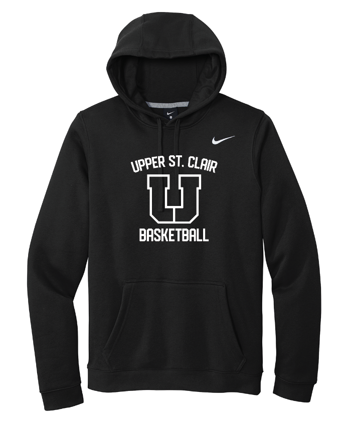 Screenshot 2025-10-15 at 5.18.52 AM.png