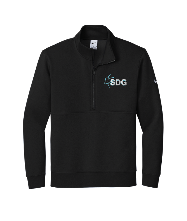 Screenshot 2024-10-03 at 11.50.26 AM.png