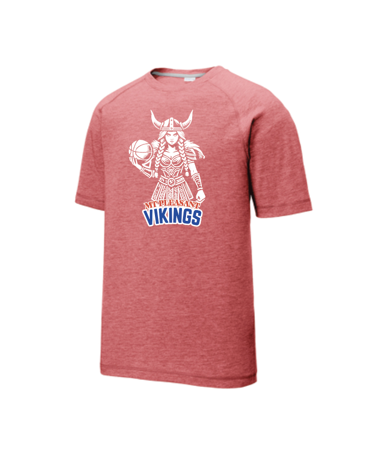 Screenshot 2024-09-21 at 1.21.28 PM.png