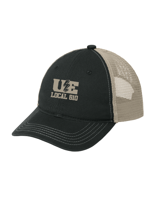 Screenshot 2025-10-12 at 3.26.08 PM.png