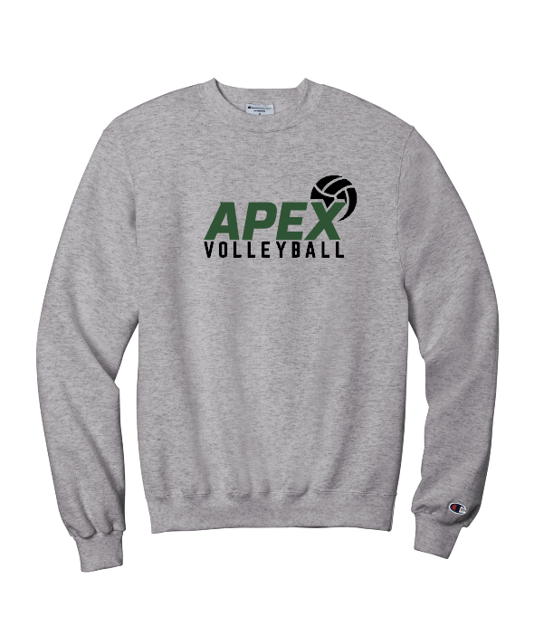 Screenshot 2026-01-06 at 4.47.07 PM.png