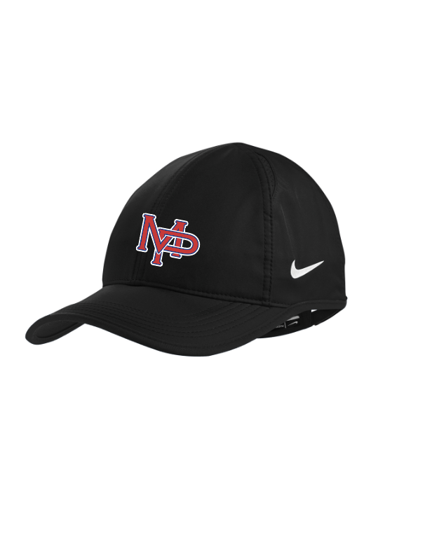 Screenshot 2025-10-20 at 1.53.58 PM.png