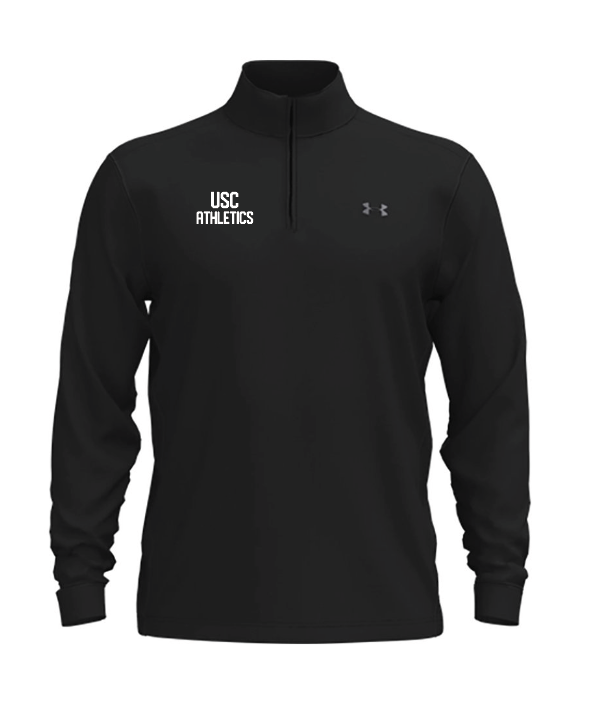 Screenshot 2025-03-01 at 4.08.14 PM.png