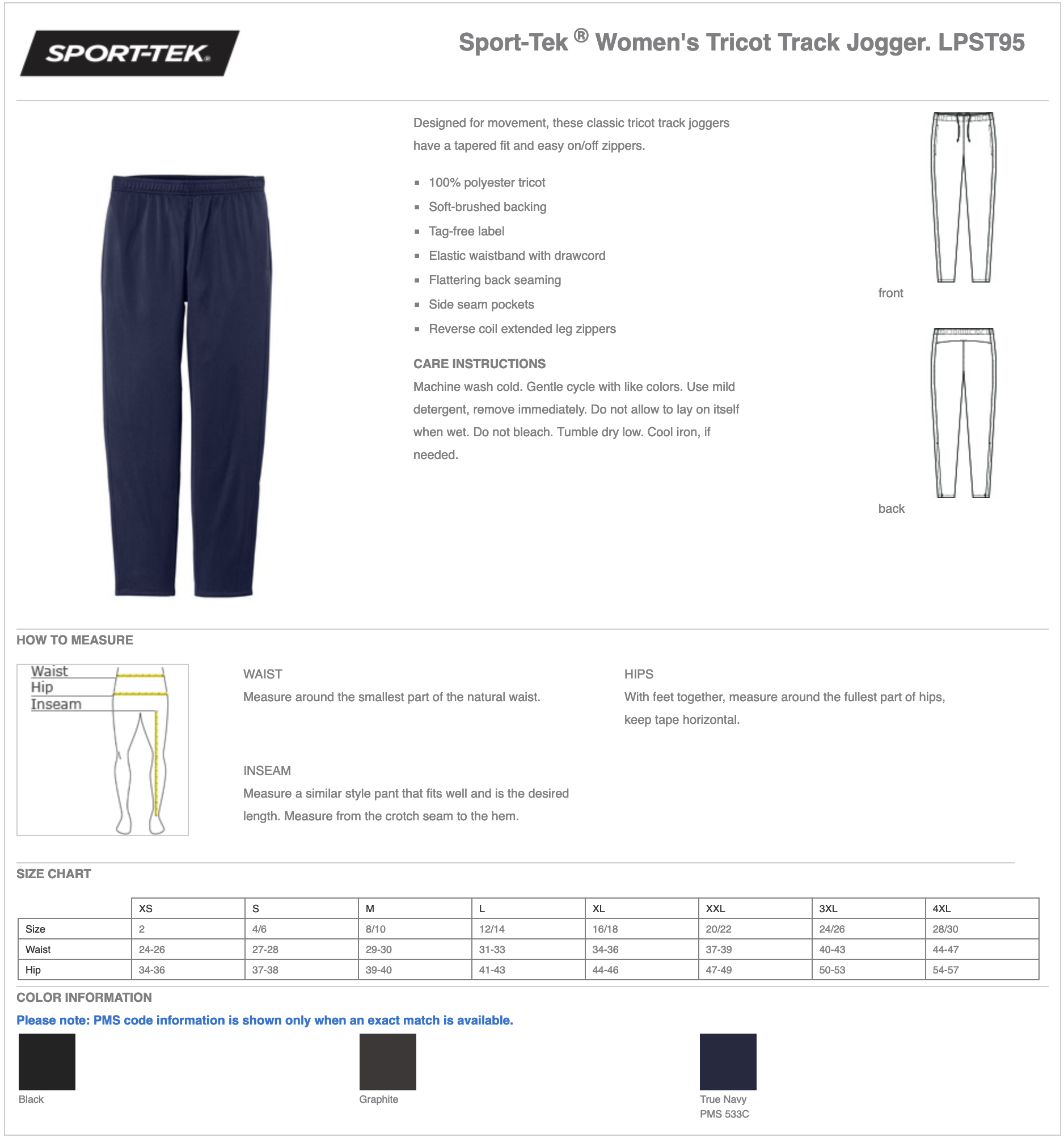 Screenshot 2025-01-02 at 10.08.45 AM.png