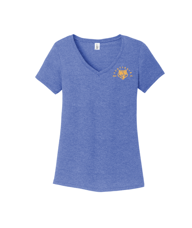 Screenshot 2025-09-30 at 7.40.55 AM.png