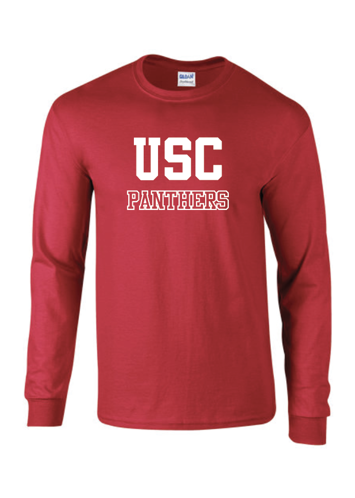 Screenshot 2024-09-22 at 5.02.06 PM.png