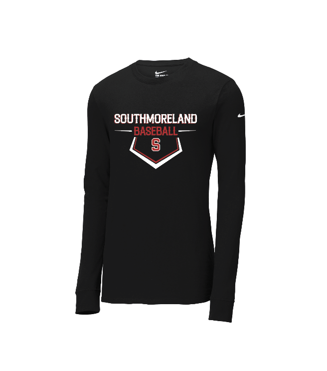 Screenshot 2025-02-23 at 12.47.58 PM.png