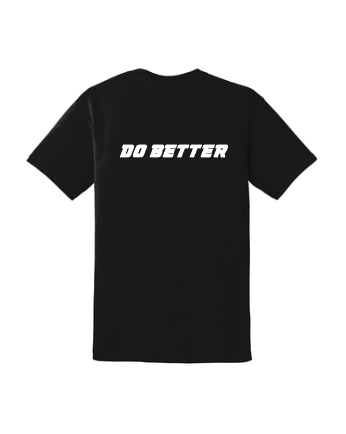 Screenshot 2025-08-15 at 2.05.44 PM.png