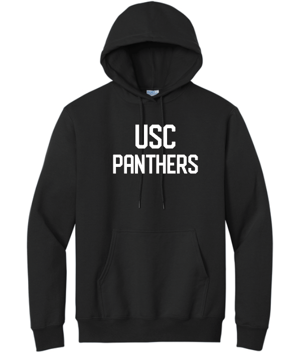 Screenshot 2026-02-07 at 4.30.05 PM.png