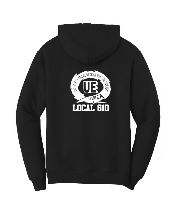 Screenshot 2025-10-16 at 8.54.02 PM.png