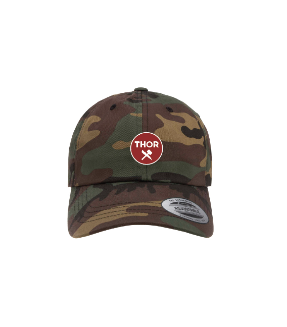 Screenshot 2025-01-14 at 11.39.28 AM.png