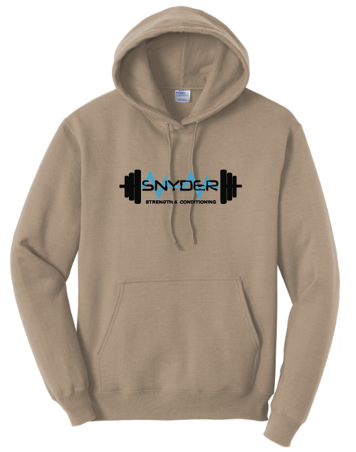 Screenshot 2024-11-16 at 7.51.14 PM.png