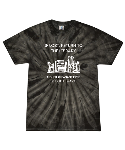 Screenshot 2024-09-30 at 7.29.28 PM.png