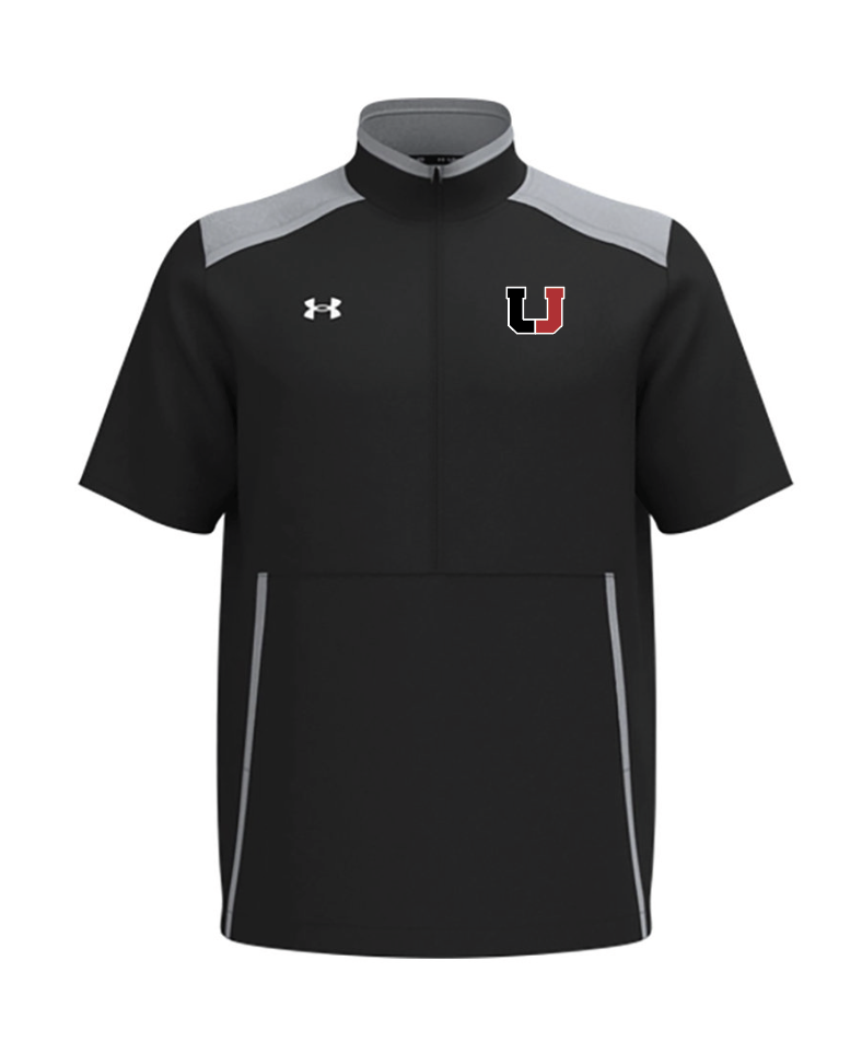 Screenshot 2025-03-01 at 4.27.45 PM.png