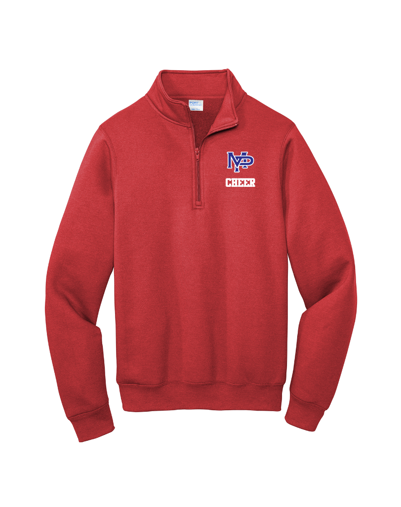 Screenshot 2025-10-18 at 10.51.20 AM.png