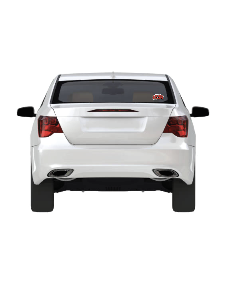 Screenshot 2025-02-23 at 11.55.04 AM.png