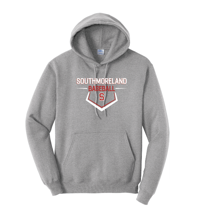 Screenshot 2025-02-23 at 12.39.46 PM.png