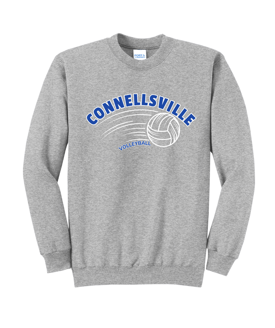 Screenshot 2025-02-15 at 12.44.26 PM.png