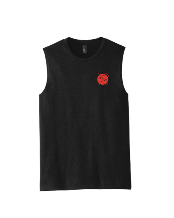 Screenshot 2025-08-15 at 2.10.03 PM.png