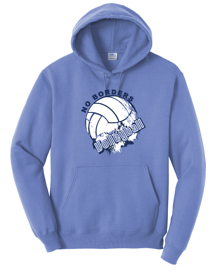 Screenshot 2025-01-21 at 1.49.51 PM.png